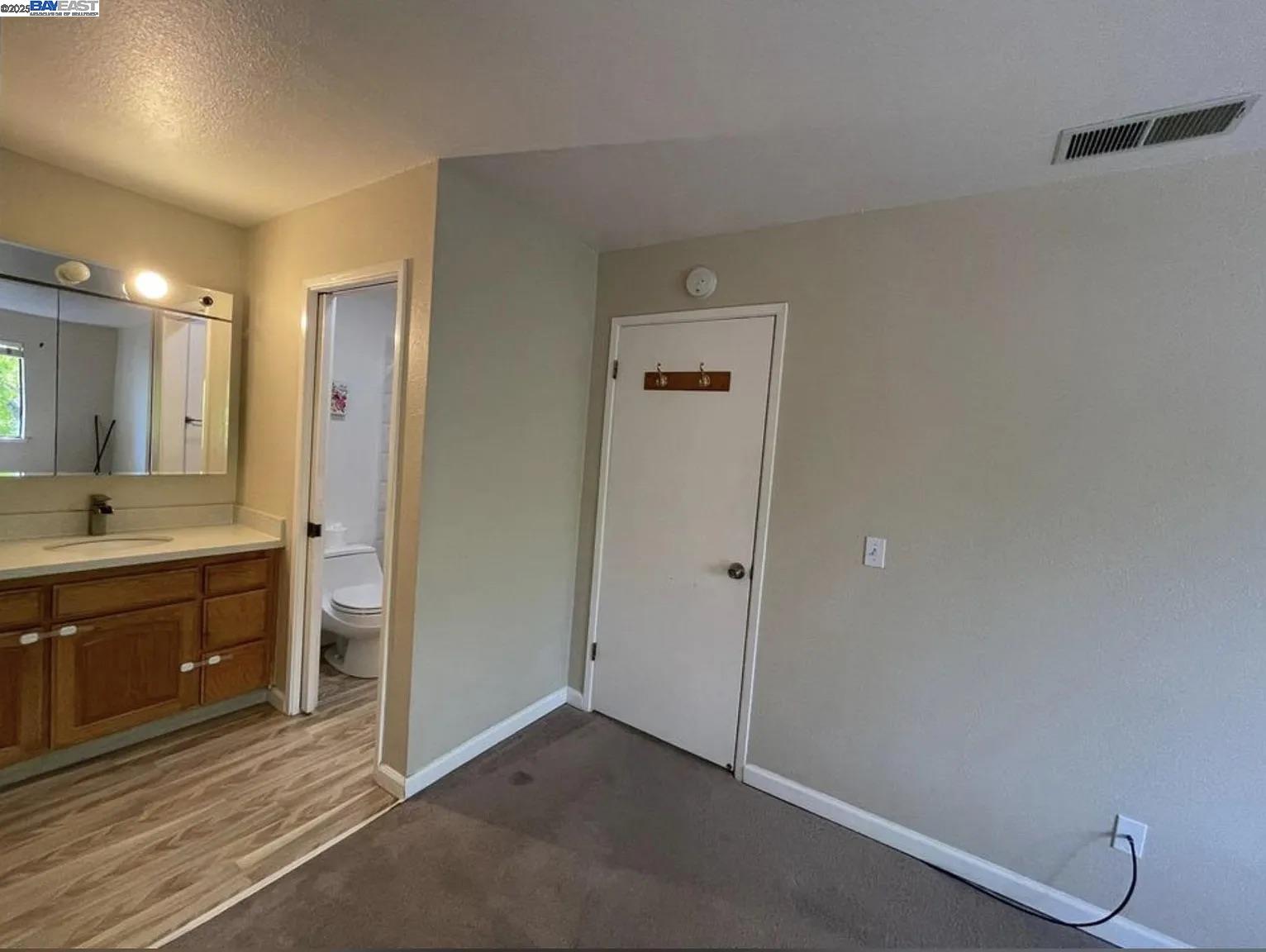 4071 Murray Common Fremont, CA 94538 - Photo 10 of 15