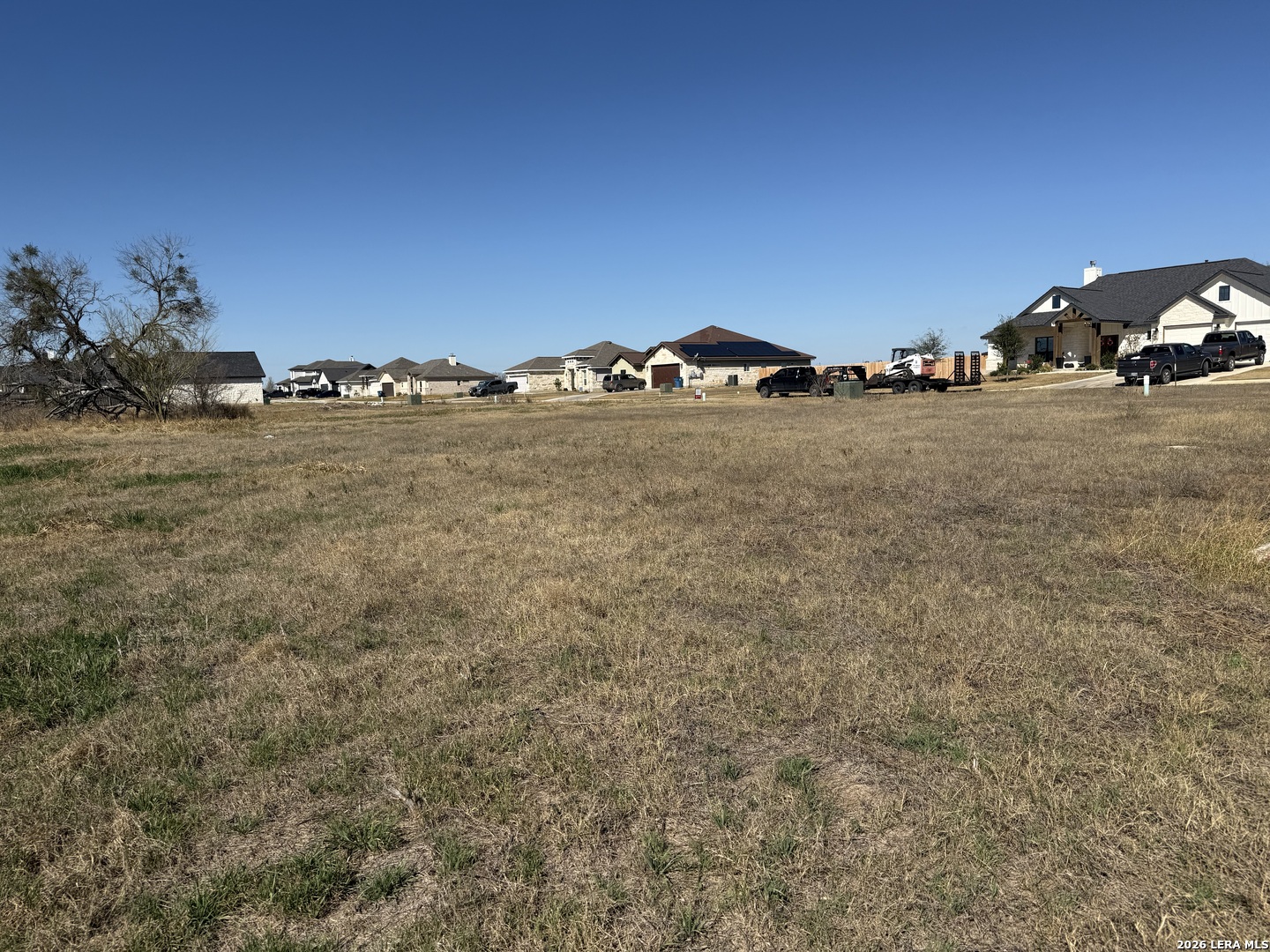 705 North Dickson Street Poth, TX 78147 - Photo 4 of 4