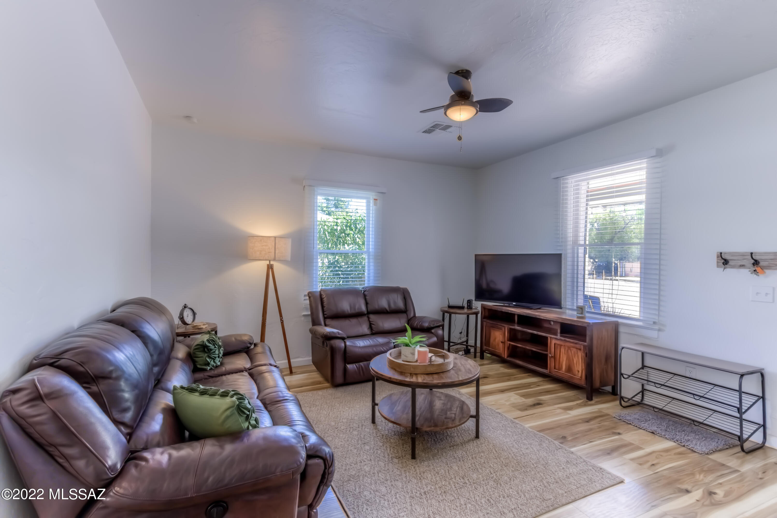 1011 East Elm Street Tucson, AZ 85719 - Photo 11 of 34
