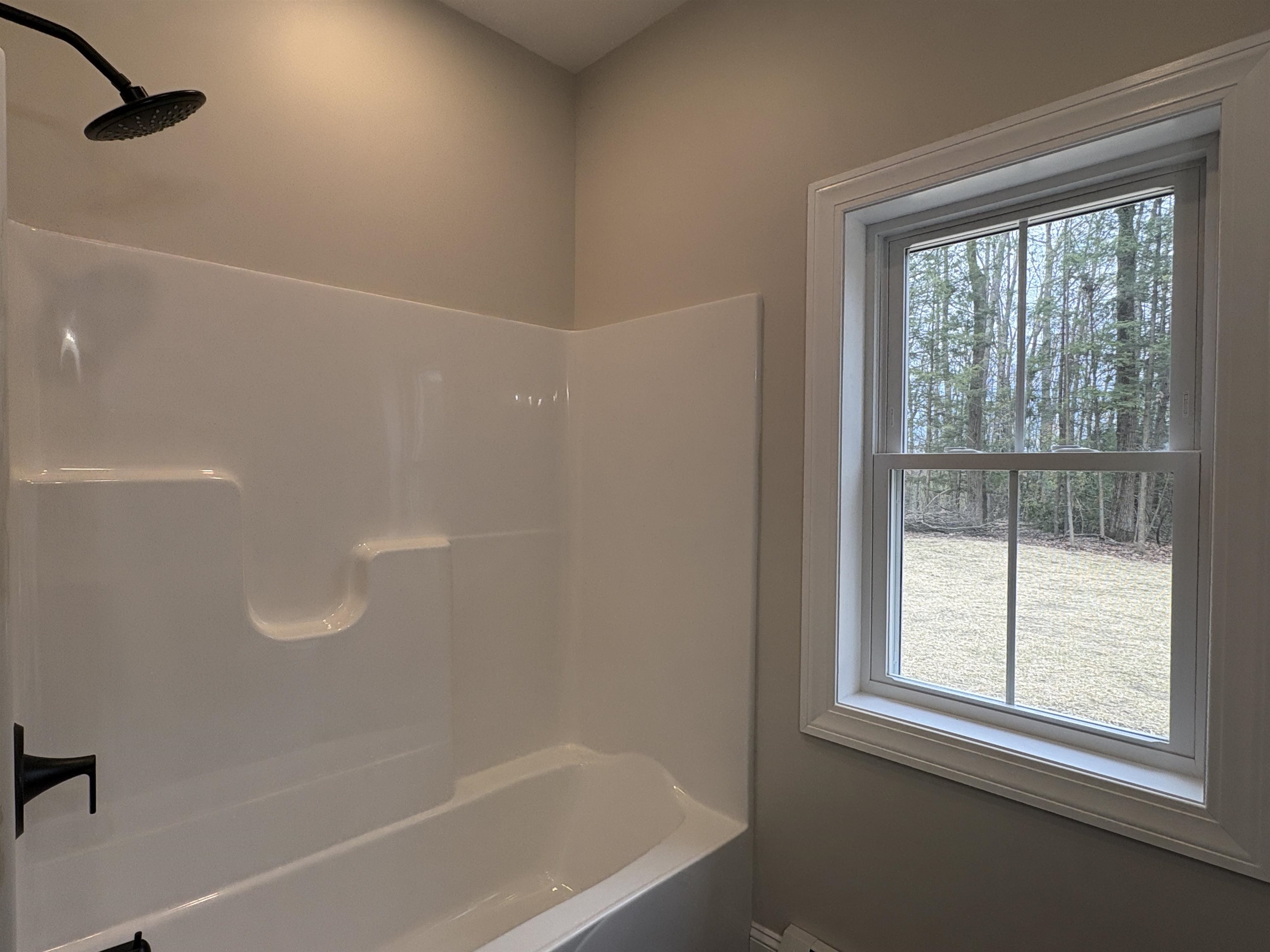 234 Oakledge Way Milton, VT 05468 - Photo 29 of 47