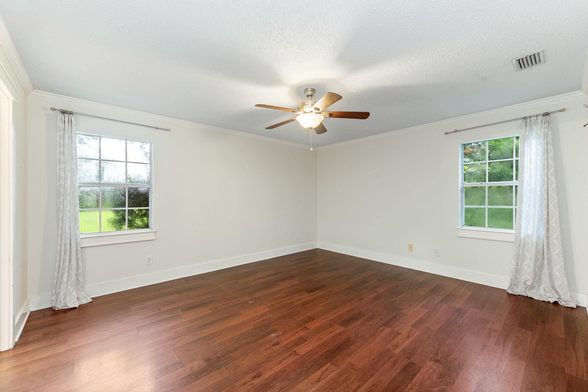 9830 Twin Beech Road Fairhope, AL 36532 - Photo 16 of 35