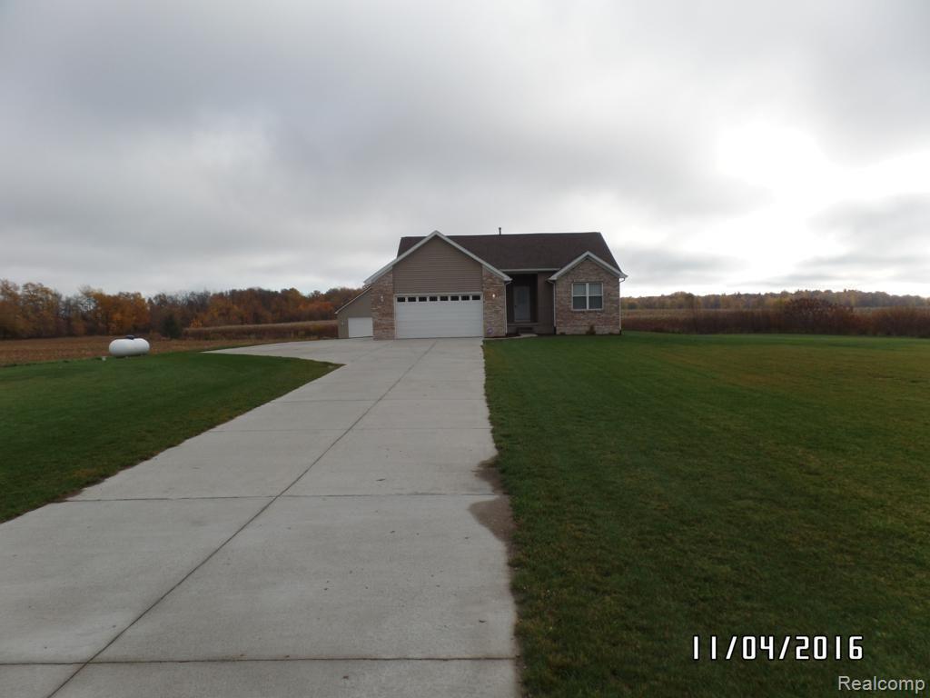 6320 North St Road Fort Gratiot, MI 48059 - Photo 58 of 59 6320 North Rd (58).jpg