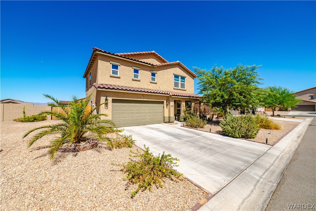 5541 South Prospect Crk Road Fort Mohave, AZ 86426 - Photo 6 of 52