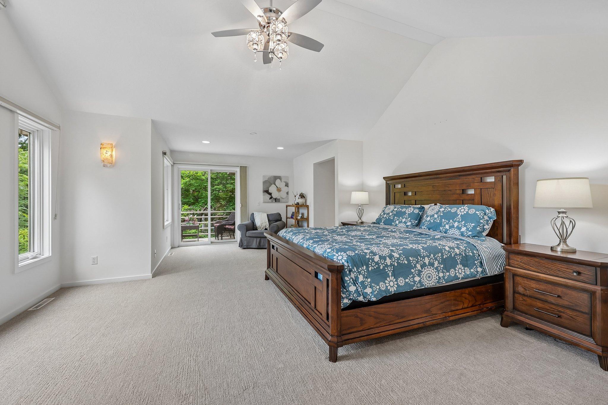 8117 Telegraph Road Bloomington, MN 55438 - Photo 33 of 76 Gallery Image 33