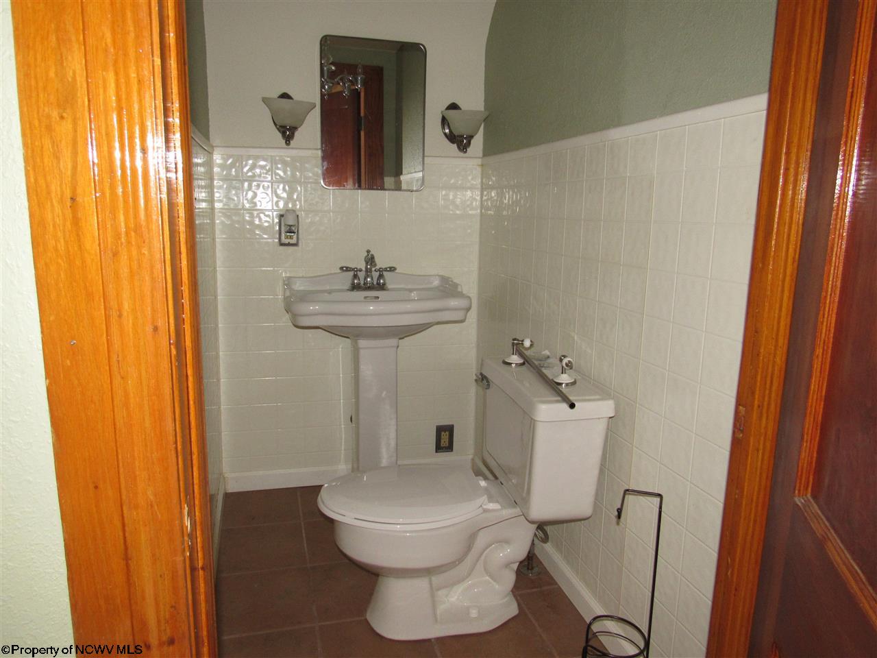 516 Ferguson Road Elkins, WV 26241 - Photo 13 of 18 Gallery Image 13