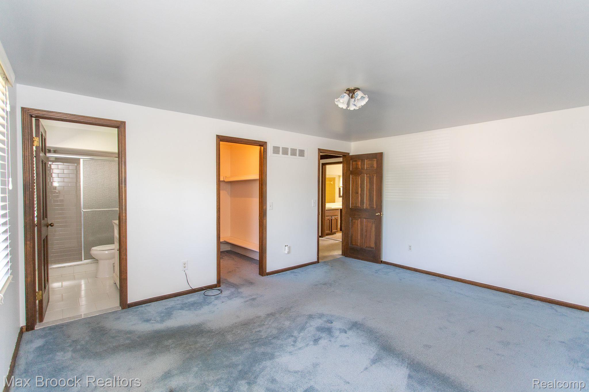 1772 North Kilburn Road Rochester, MI 48306 - Photo 30 of 49 Gallery Image 30