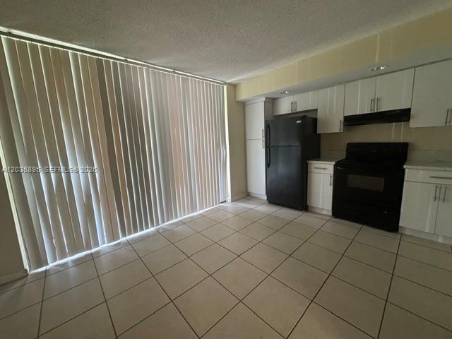 8760 Southwest 133rd Avenue Road, Unit 107 Miami, FL 33183 - Photo 7 of 15