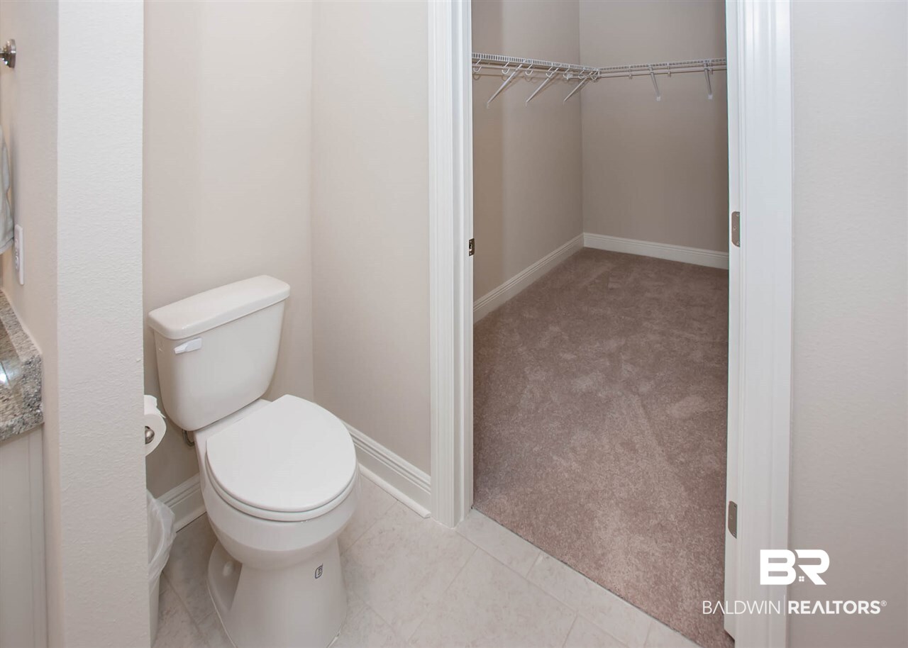 1802 Holmes Avenue, Unit 1802 Foley, AL 36535 - Photo 30 of 50