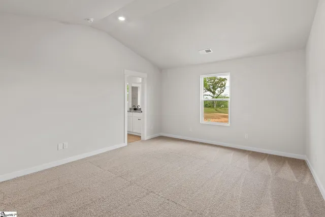 $344,900 | 1237 Crested Iris Street, Moore, SC 29369