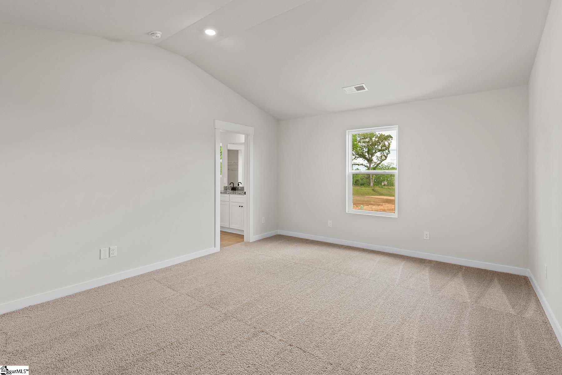 1237 Crested Iris Street Moore, SC 29369 - Photo 11 of 20