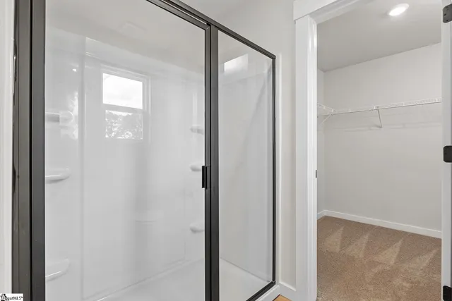 $344,900 | 1237 Crested Iris Street, Moore, SC 29369