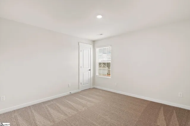 $344,900 | 1237 Crested Iris Street, Moore, SC 29369