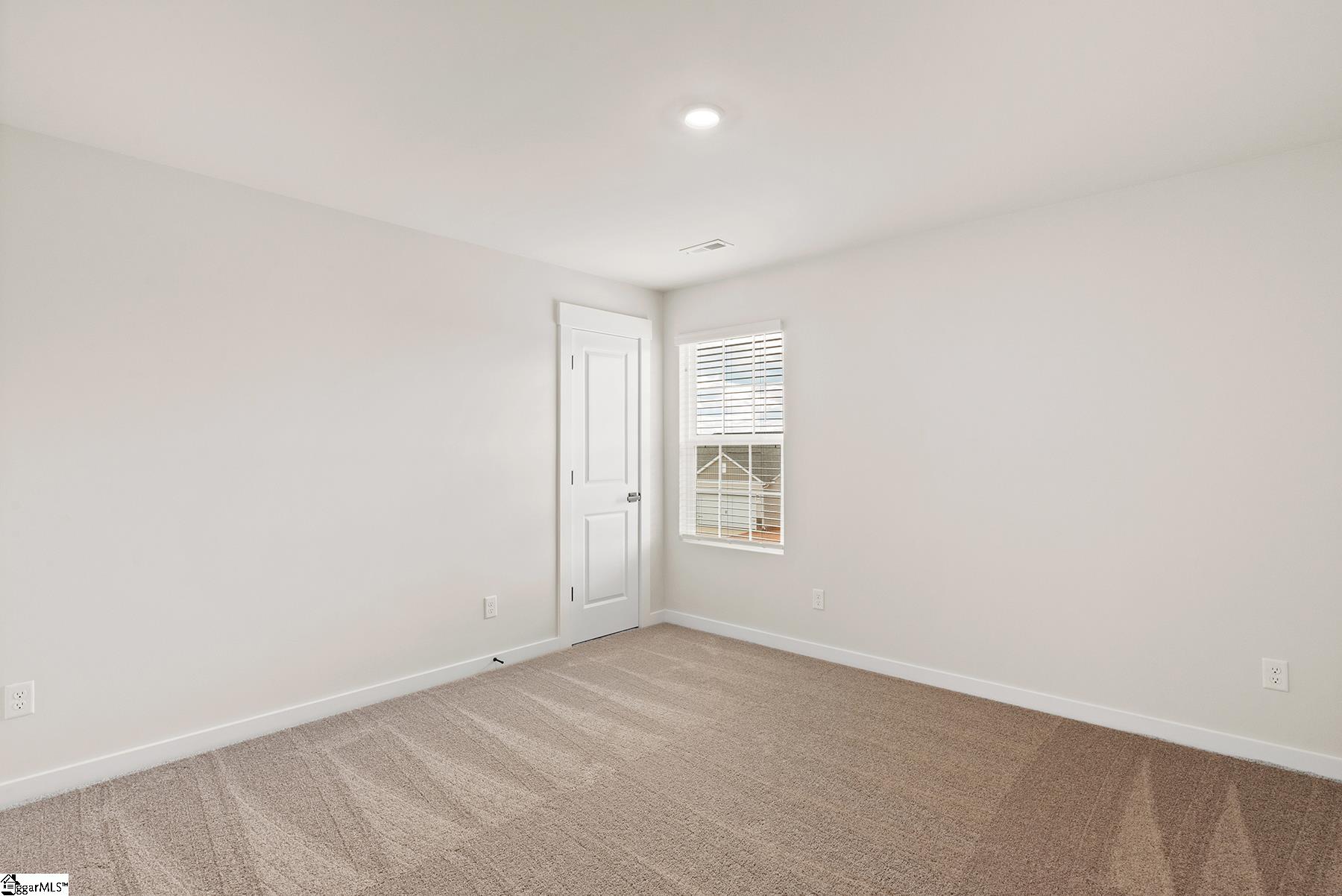 1237 Crested Iris Street Moore, SC 29369 - Photo 15 of 20