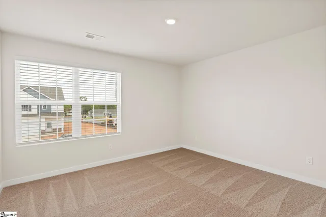 $344,900 | 1237 Crested Iris Street, Moore, SC 29369