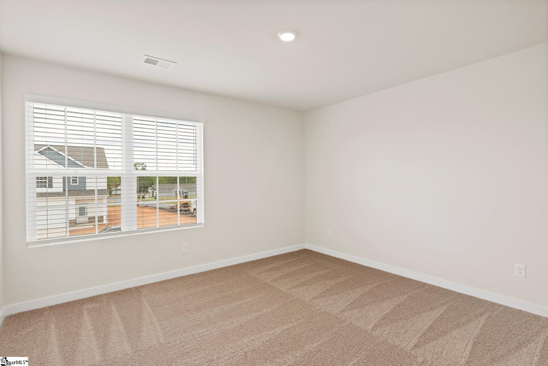 1237 Crested Iris Street Moore, SC 29369 - Photo 16 of 20