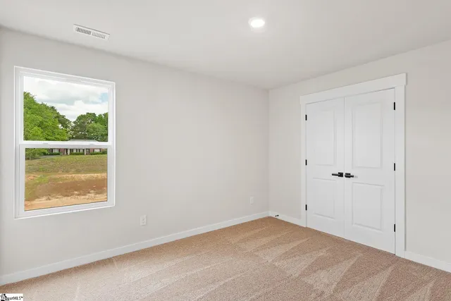 $344,900 | 1237 Crested Iris Street, Moore, SC 29369