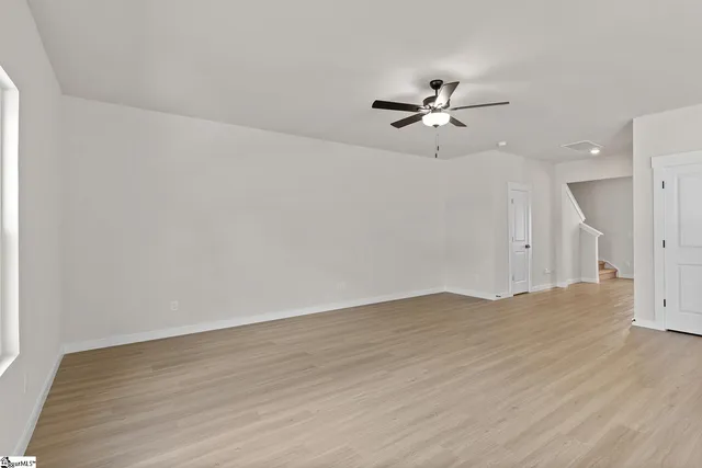 $344,900 | 1237 Crested Iris Street, Moore, SC 29369