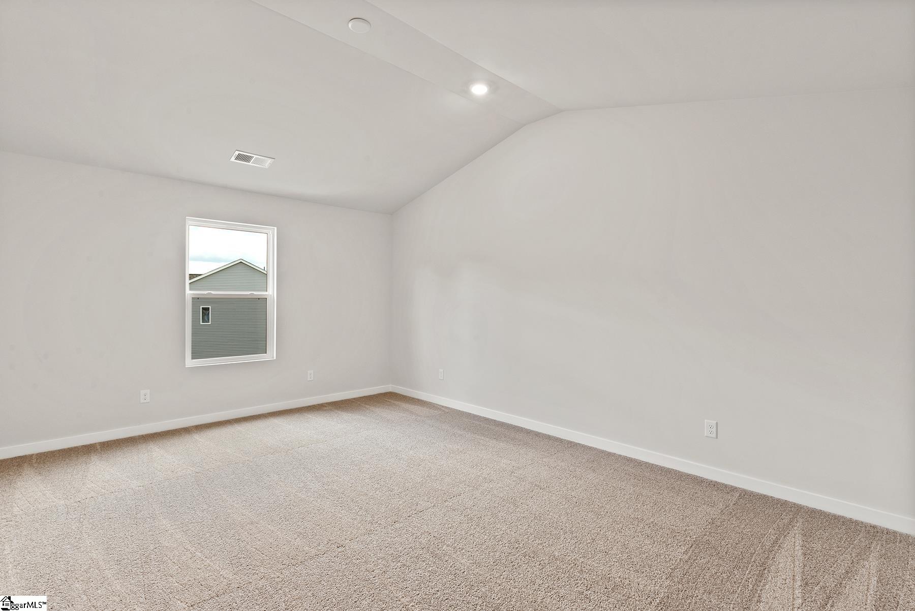 1237 Crested Iris Street Moore, SC 29369 - Photo 10 of 20