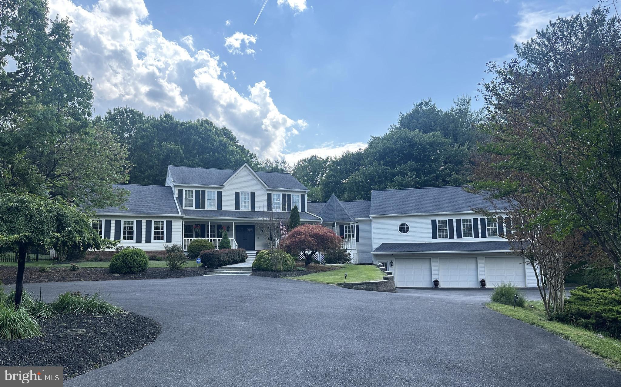 14804 Turkey Foot Road Darnestown, MD 20878 - Photo 61 of 61 Attractive presentation