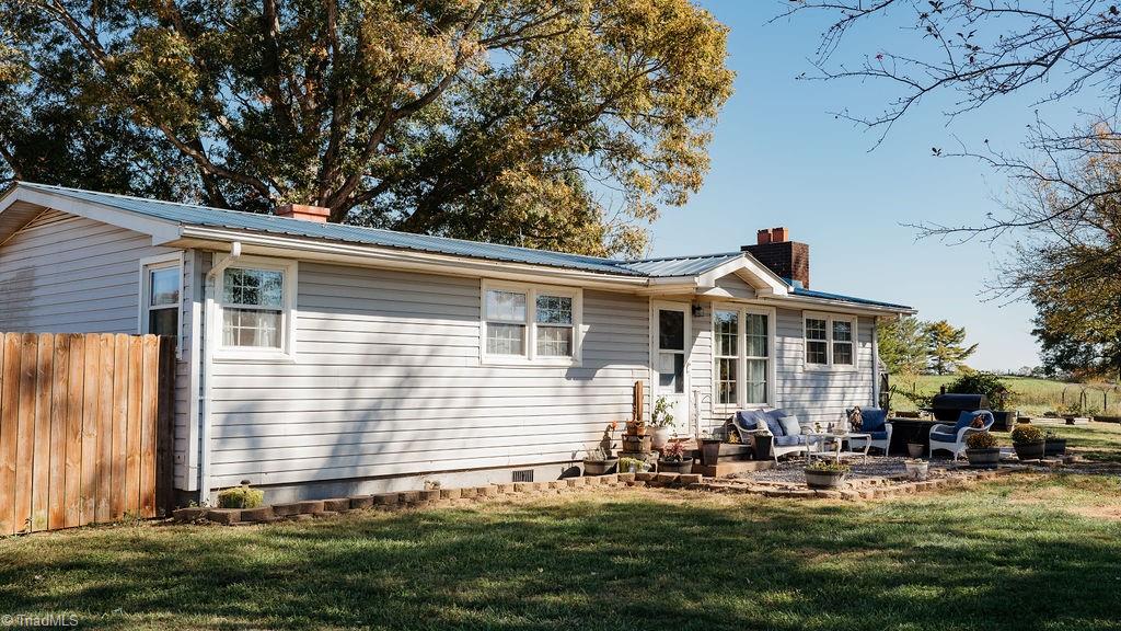 181 Cox Ford Road Ararat, NC 27007 - Photo 1 of 39 Gallery Image 1