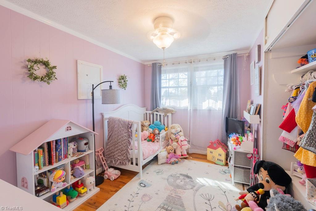 181 Cox Ford Road Ararat, NC 27007 - Photo 17 of 39 Gallery Image 17