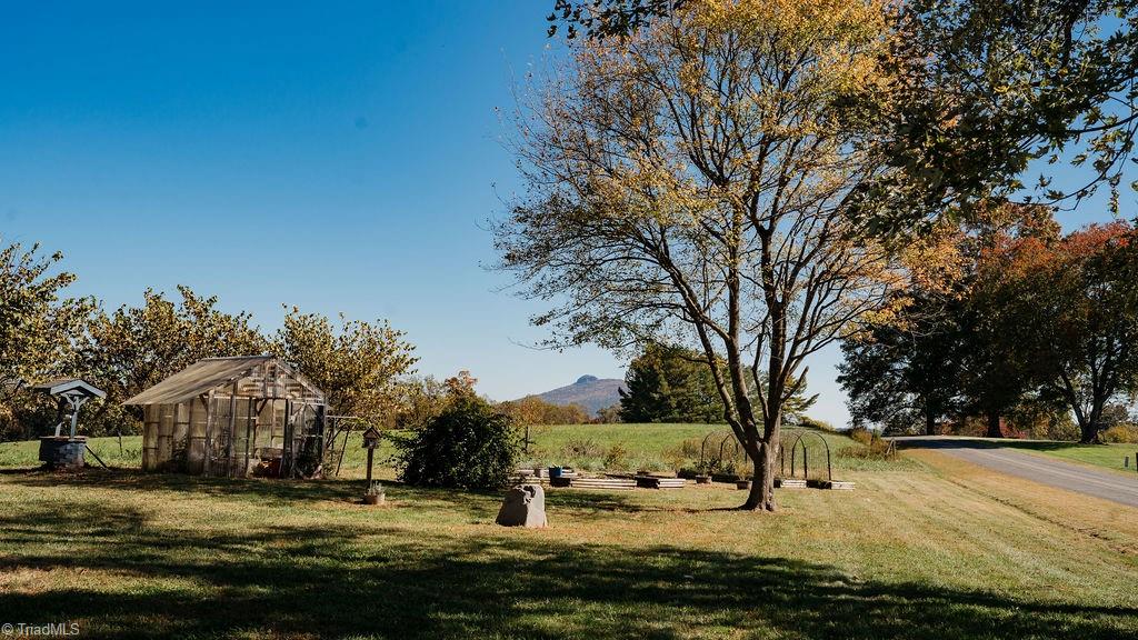 181 Cox Ford Road Ararat, NC 27007 - Photo 2 of 39 Gallery Image 2
