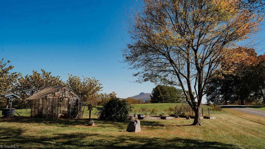 181 Cox Ford Road Ararat, NC 27007 - Photo 26 of 39 Gallery Image 26