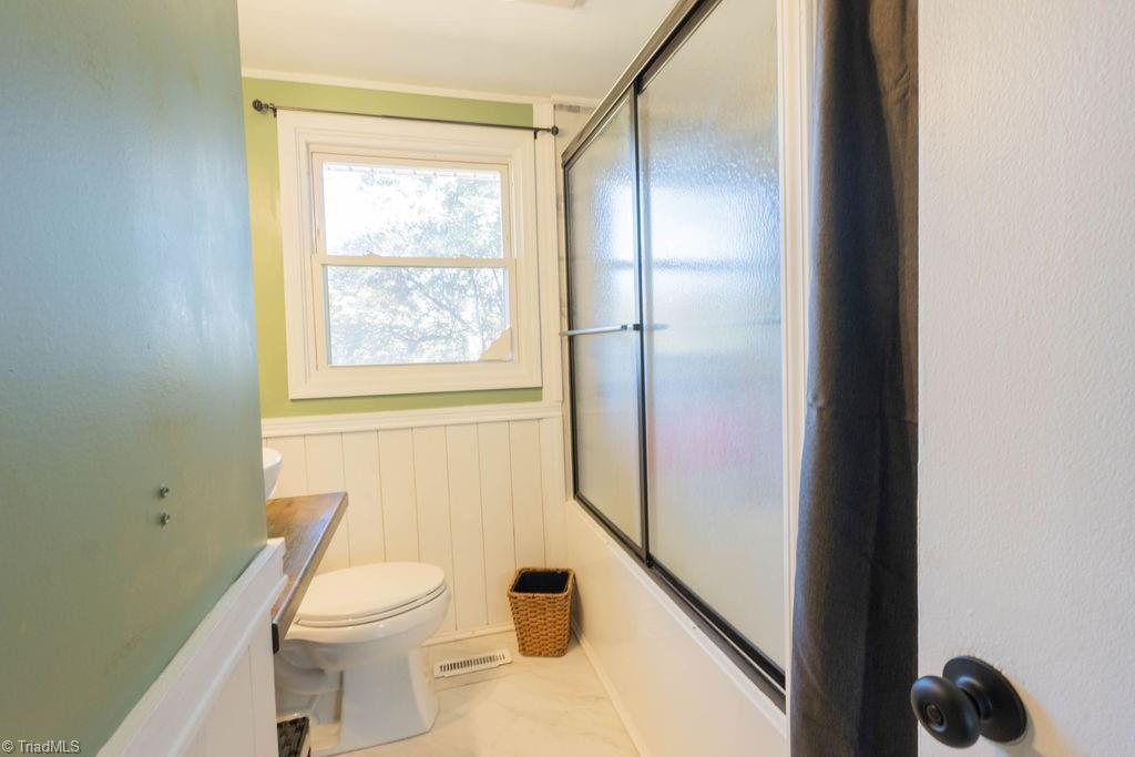 181 Cox Ford Road Ararat, NC 27007 - Photo 36 of 39 Gallery Image 36