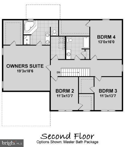 209 Fox Road, Unit 89 Palmyra, PA 17078 - Photo 3 of 3 Gallery Image 3