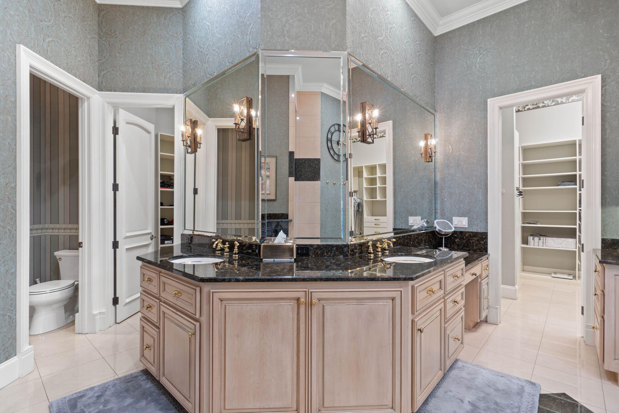 4350 Stonebridge Road Destin, FL 32541 - Photo 36 of 111 37-web-or-mls-Final-49