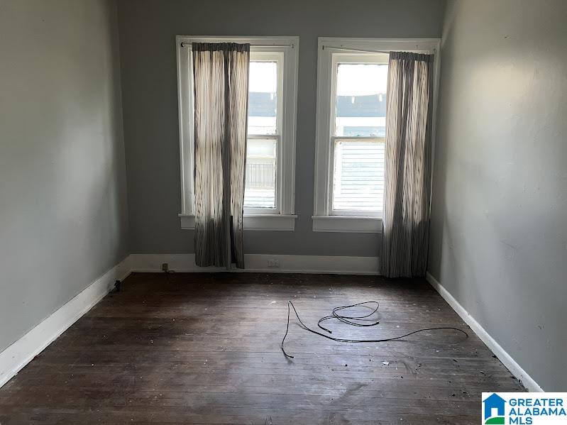 520 11th Street Southwest Birmingham, AL 35211 - Photo 6 of 11