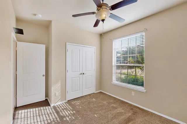 $1,950 | 520 Cheyenne Drive, Aubrey, TX 76227