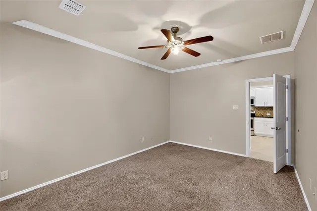 $1,950 | 520 Cheyenne Drive, Aubrey, TX 76227