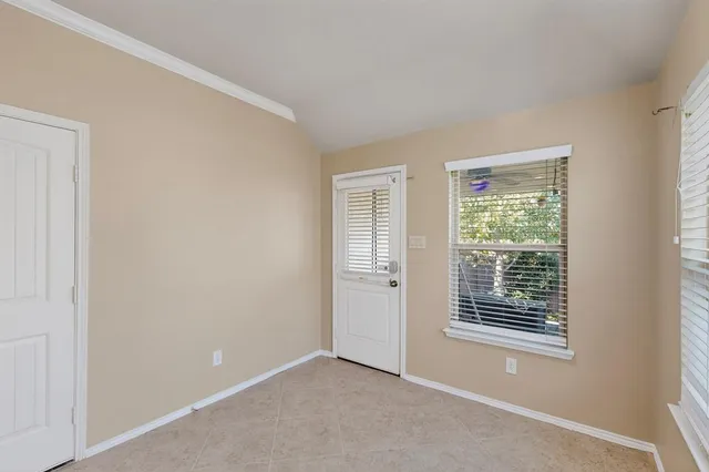 $1,950 | 520 Cheyenne Drive, Aubrey, TX 76227