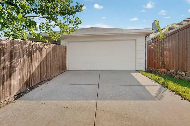 $1,950 | 520 Cheyenne Drive, Aubrey, TX 76227