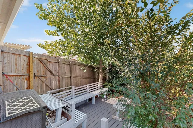 $1,950 | 520 Cheyenne Drive, Aubrey, TX 76227