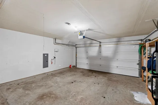 $1,950 | 520 Cheyenne Drive, Aubrey, TX 76227