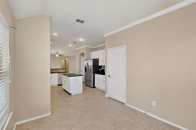 $1,950 | 520 Cheyenne Drive, Aubrey, TX 76227