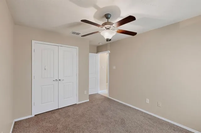 $1,950 | 520 Cheyenne Drive, Aubrey, TX 76227