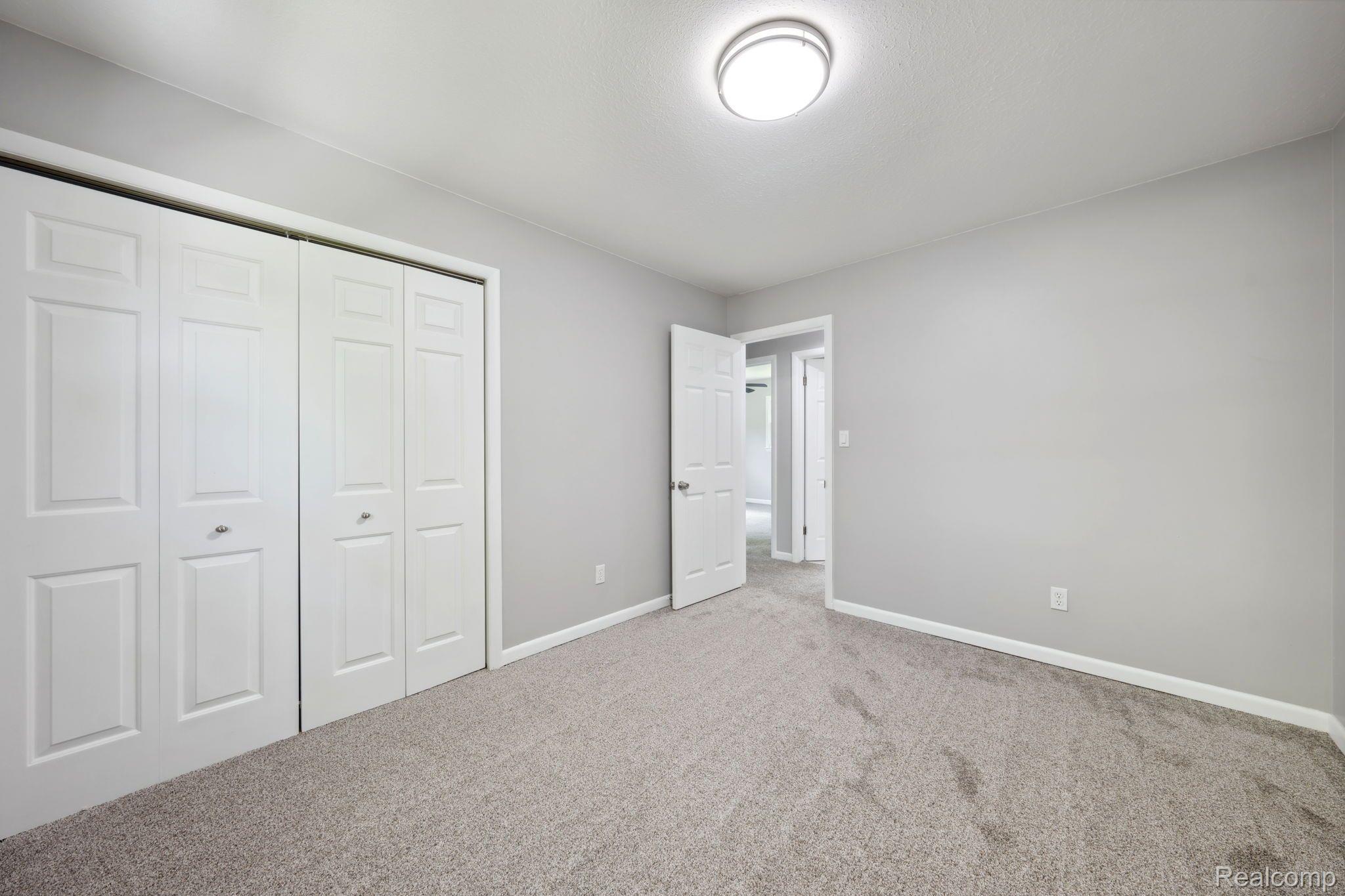 4425 Krafft Road Fort Gratiot, MI 48059 - Photo 32 of 56 Gallery Image 32