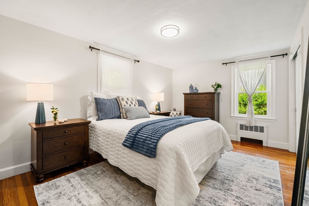 18 Gleason Road Reading, MA 01867 - Photo 24 of 42