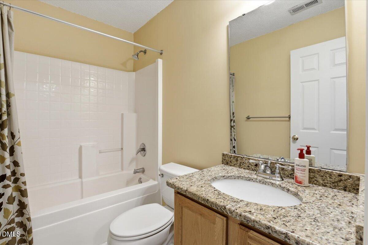 2115 Timken Court Raleigh, NC 27604 - Photo 21 of 34