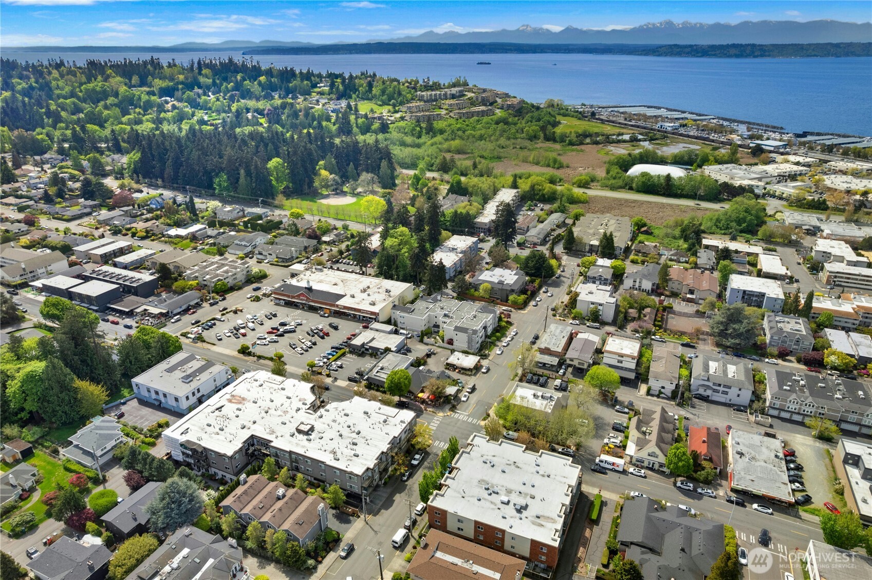 520 Walnut Street, Unit 3 Edmonds, WA 98020 - Photo 38 of 39 Gallery Image 38