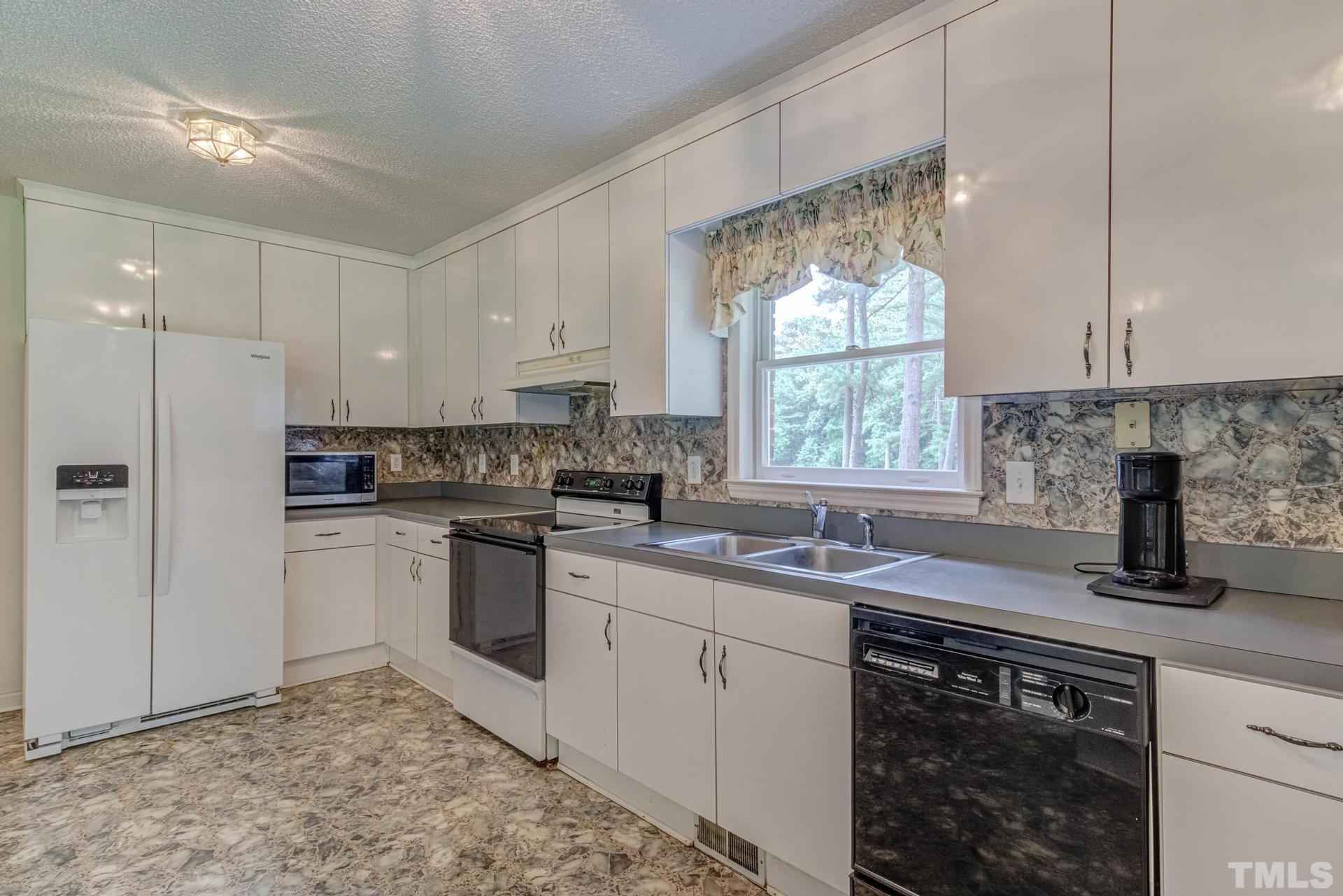 8041 Mt Pleasant Church Road Willow Spring, NC 27592 - Photo 23 of 83 Gallery Image 23