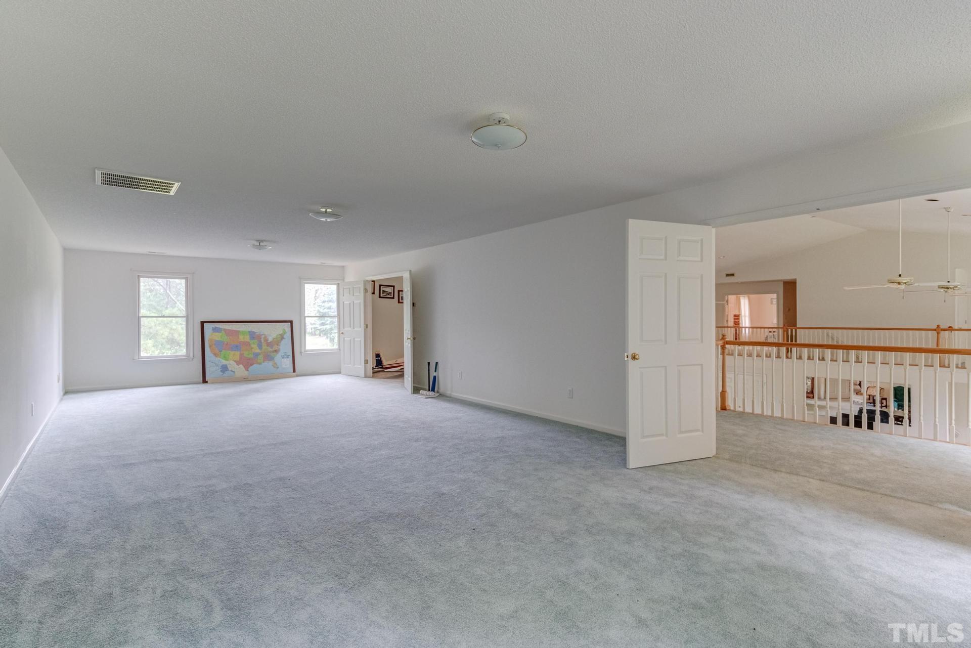 8041 Mt Pleasant Church Road Willow Spring, NC 27592 - Photo 42 of 83 Gallery Image 42