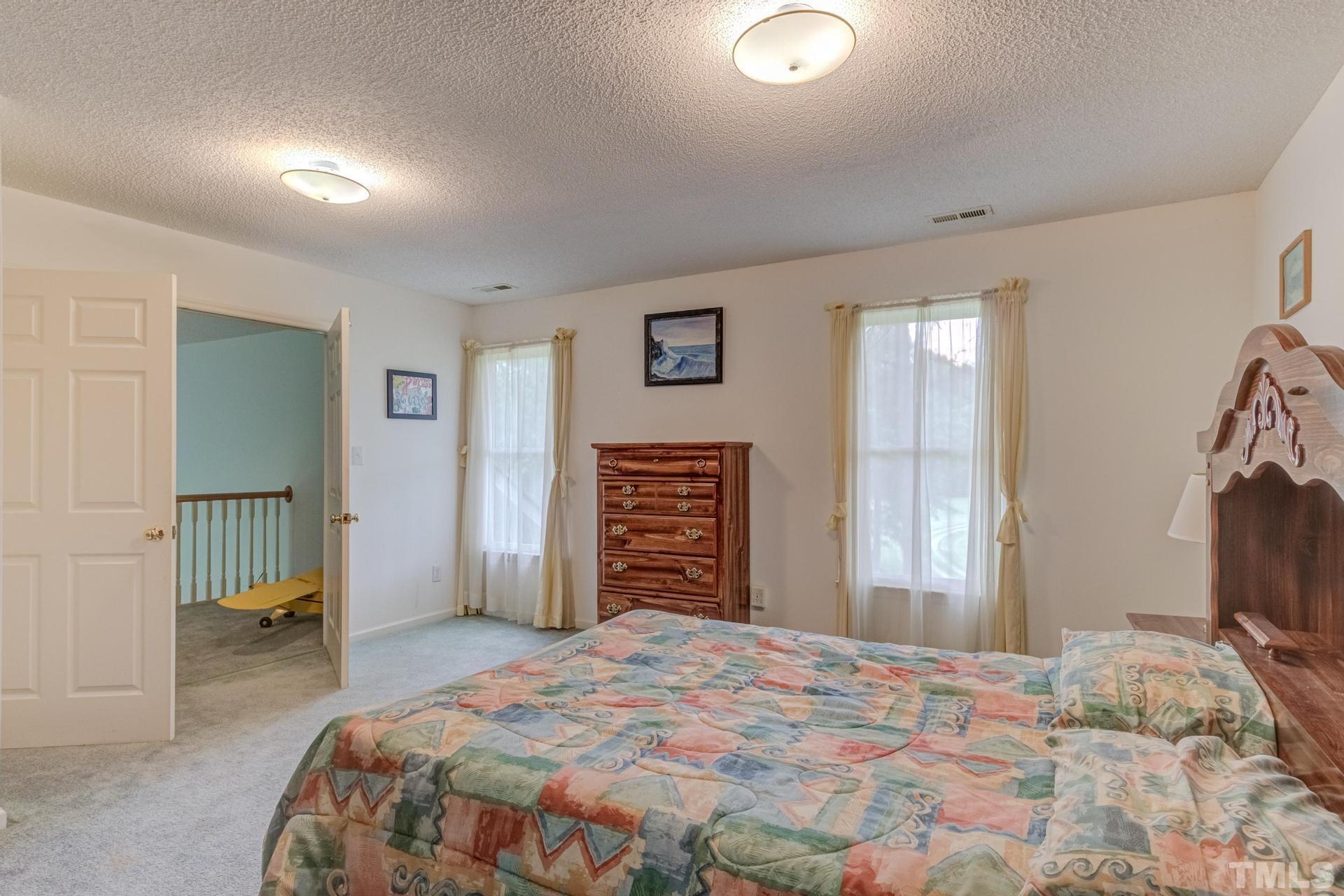 8041 Mt Pleasant Church Road Willow Spring, NC 27592 - Photo 48 of 83 Gallery Image 48