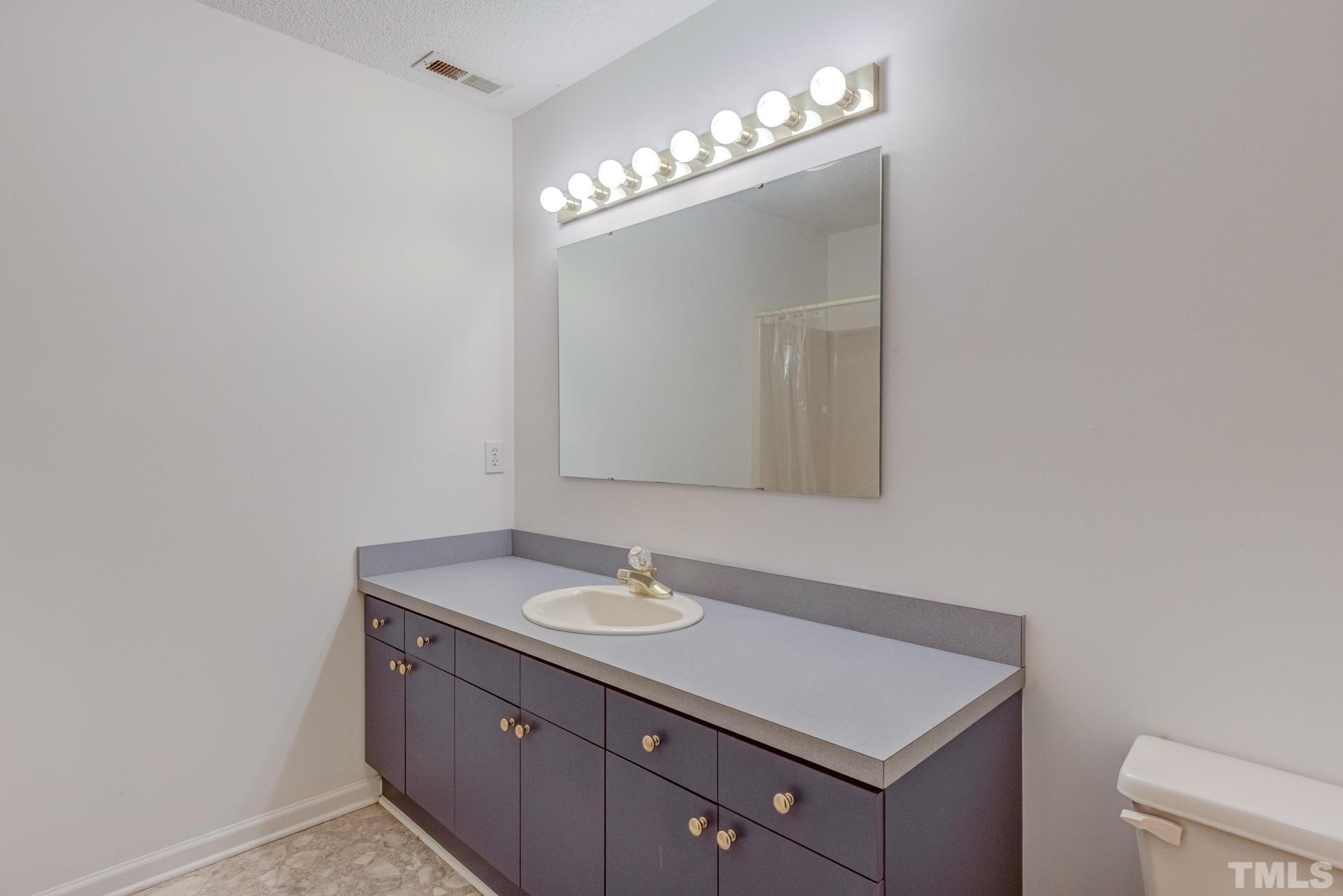 8041 Mt Pleasant Church Road Willow Spring, NC 27592 - Photo 50 of 83 Gallery Image 50