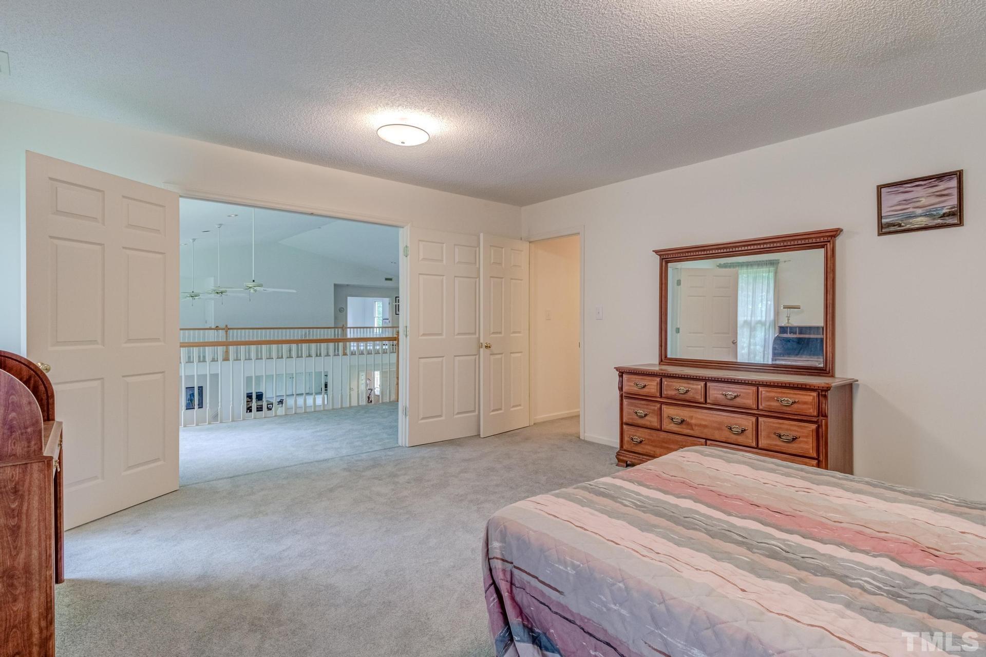 8041 Mt Pleasant Church Road Willow Spring, NC 27592 - Photo 54 of 83 Gallery Image 54