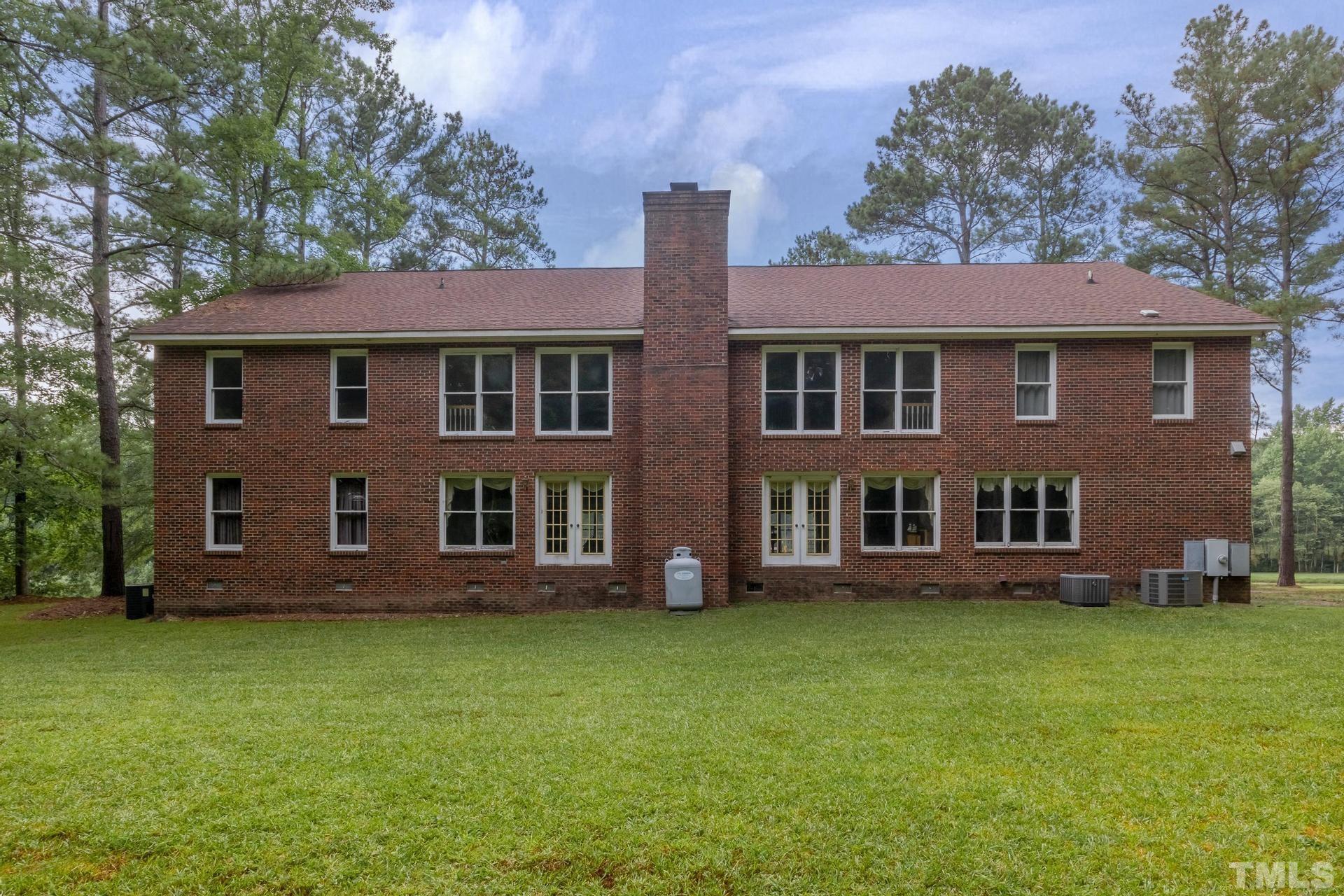 8041 Mt Pleasant Church Road Willow Spring, NC 27592 - Photo 58 of 83 Gallery Image 58