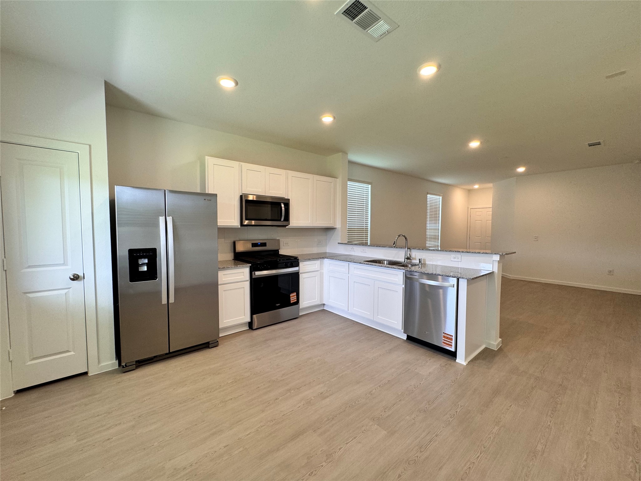 25462 Multiflora Drive Magnolia, TX 77355 - Photo 5 of 13